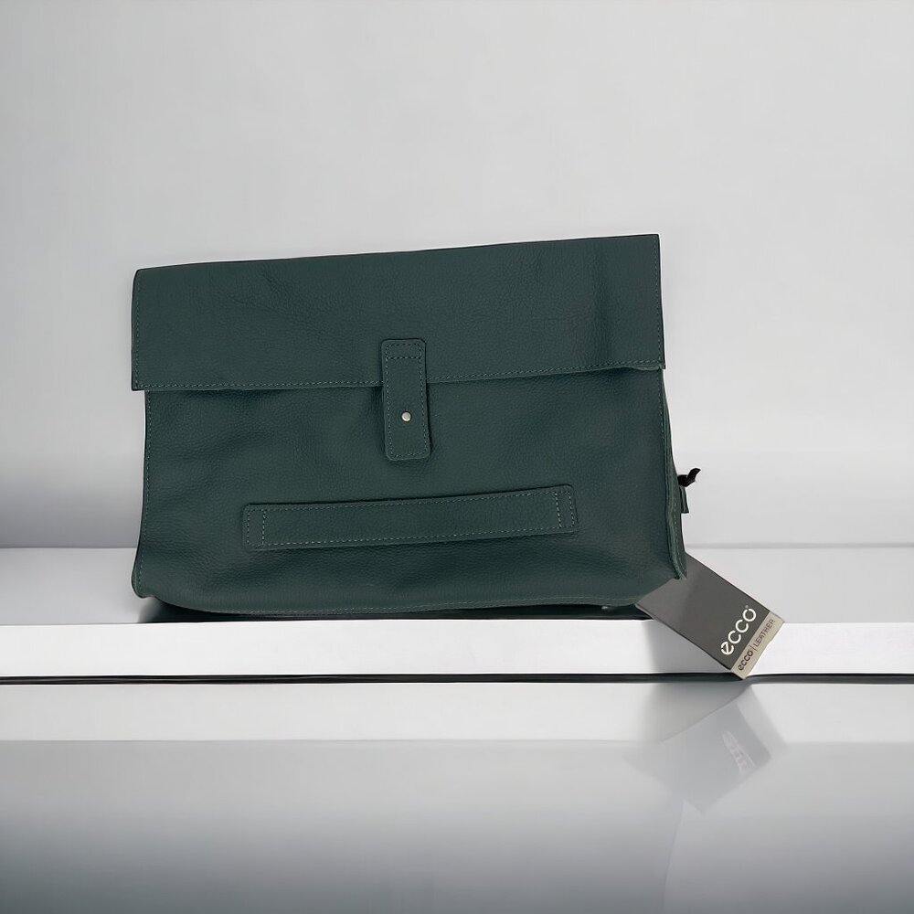 ECCO Dalaman Clutch